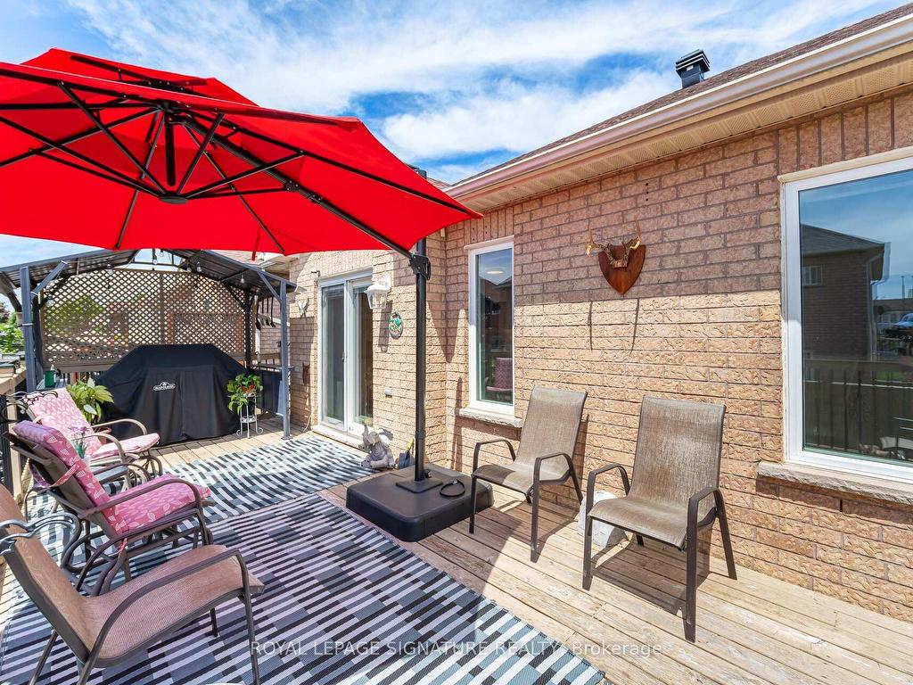 









206


Van Scott

Drive,
Brampton,




ON
L7A 1V9

