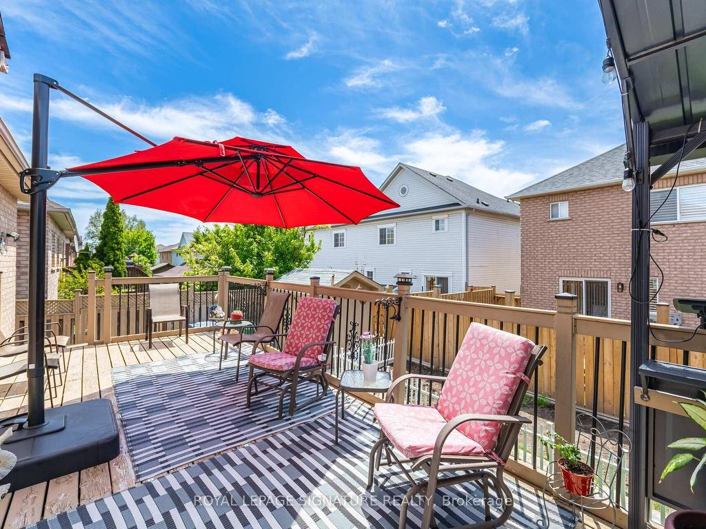 









206


Van Scott

Drive,
Brampton,




ON
L7A 1V9

