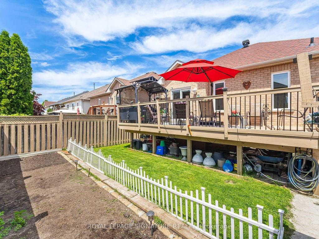 









206


Van Scott

Drive,
Brampton,




ON
L7A 1V9

