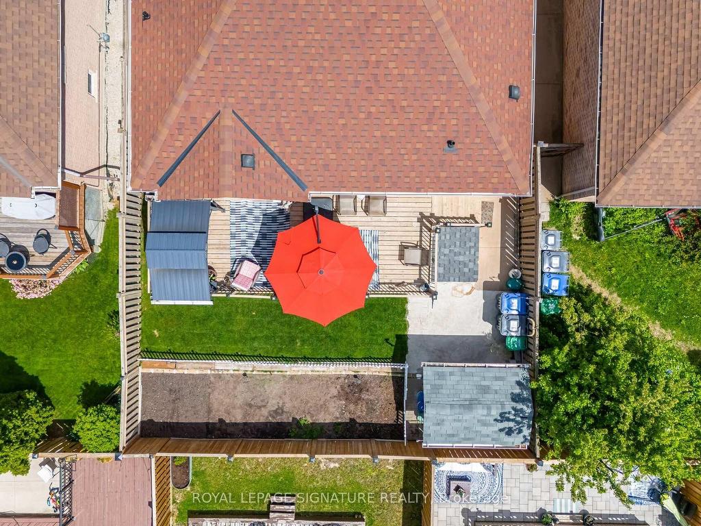 









206


Van Scott

Drive,
Brampton,




ON
L7A 1V9

