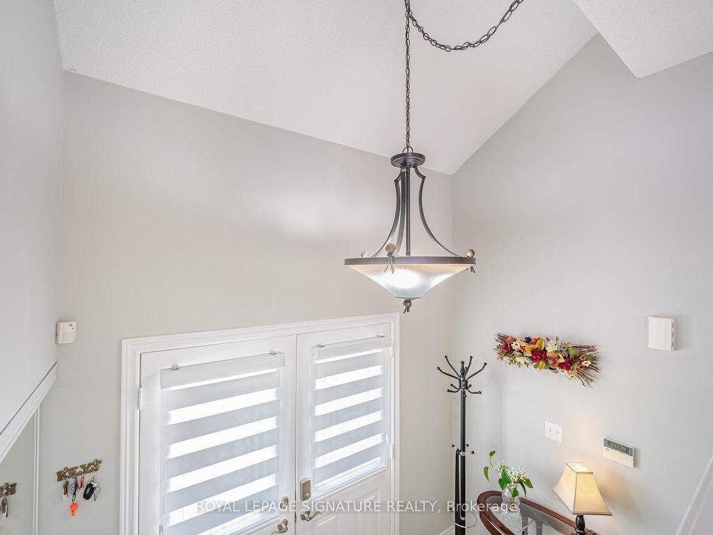 









206


Van Scott

Drive,
Brampton,




ON
L7A 1V9

