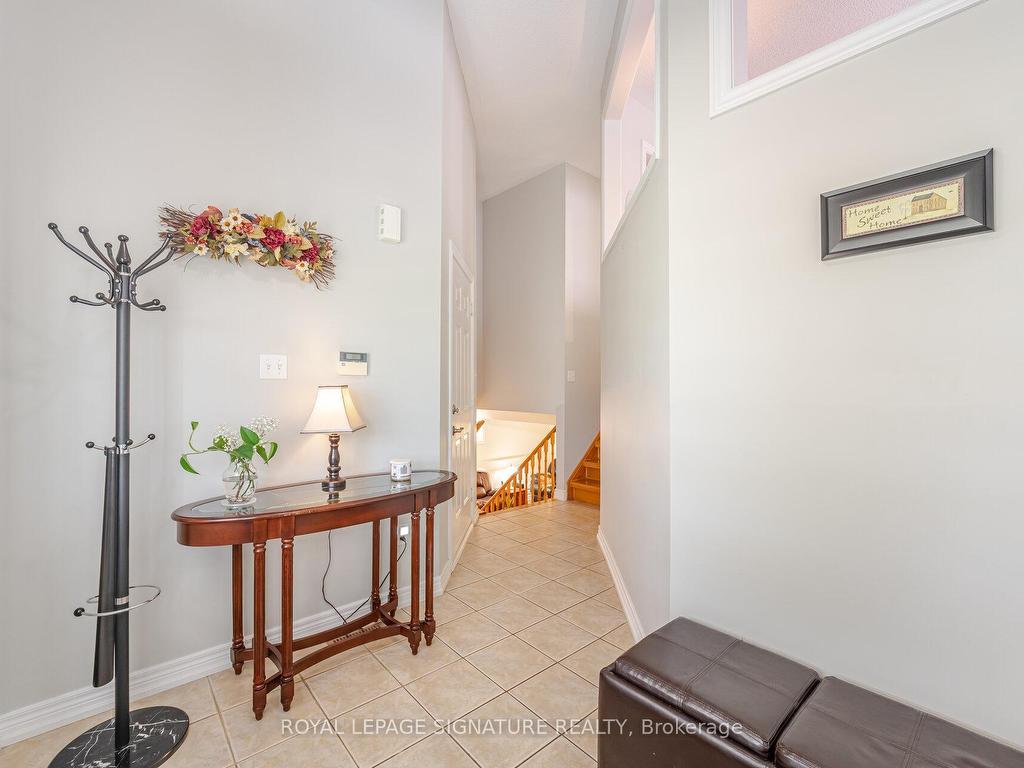 









206


Van Scott

Drive,
Brampton,




ON
L7A 1V9

