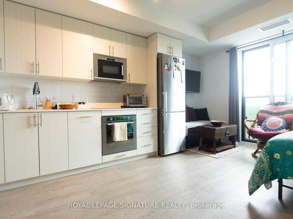 









2550


Simcoe

Street North, 1419,
Oshawa,




ON
L1L 0R5

