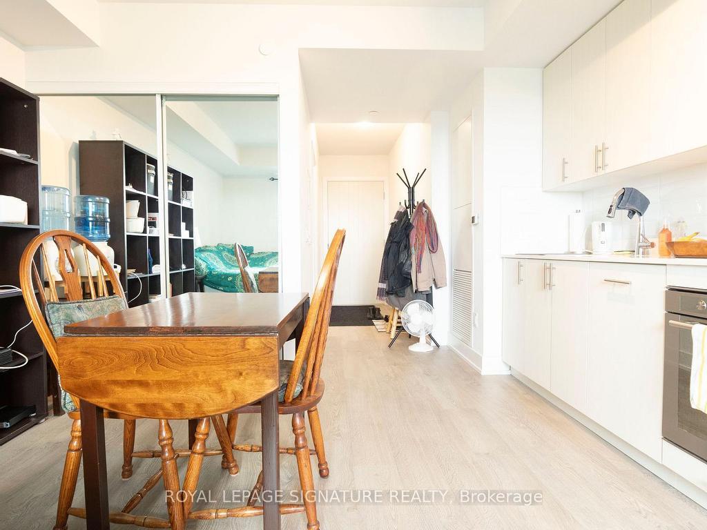 









2550


Simcoe

Street North, 1419,
Oshawa,




ON
L1L 0R5


