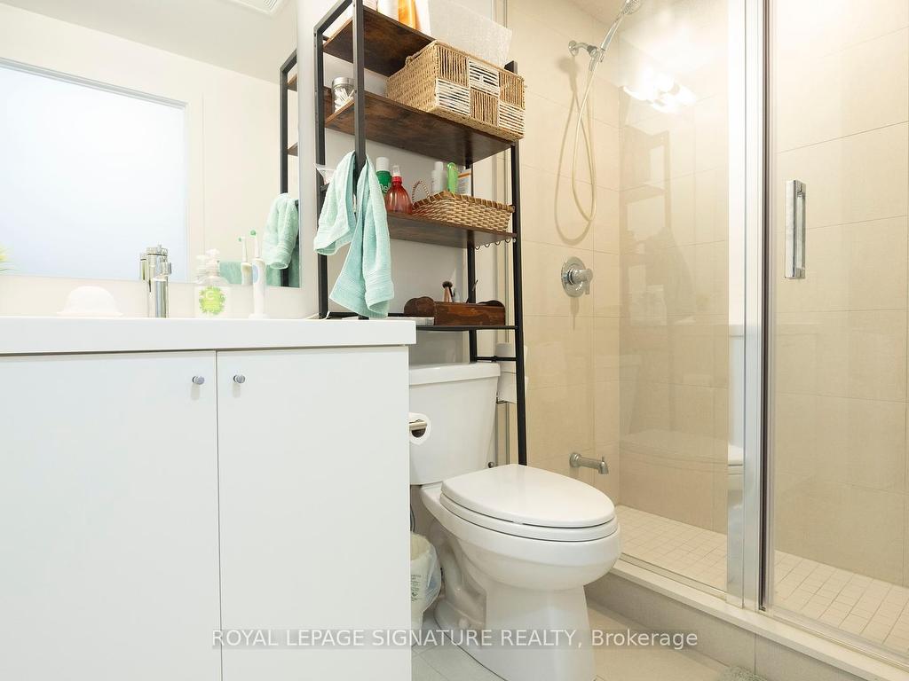 









2550


Simcoe

Street North, 1419,
Oshawa,




ON
L1L 0R5

