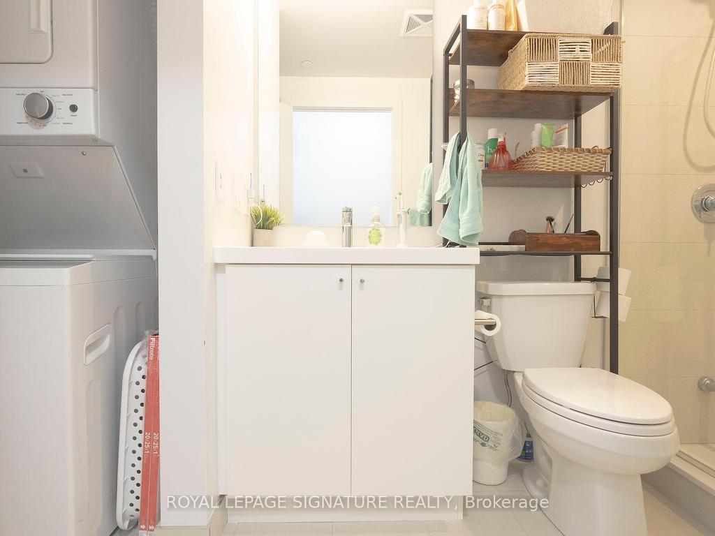 









2550


Simcoe

Street North, 1419,
Oshawa,




ON
L1L 0R5

