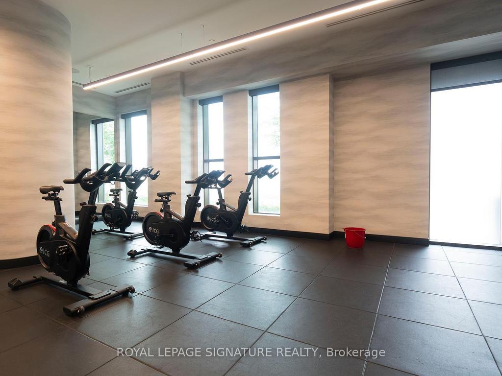 









2550


Simcoe

Street North, 1419,
Oshawa,




ON
L1L 0R5

