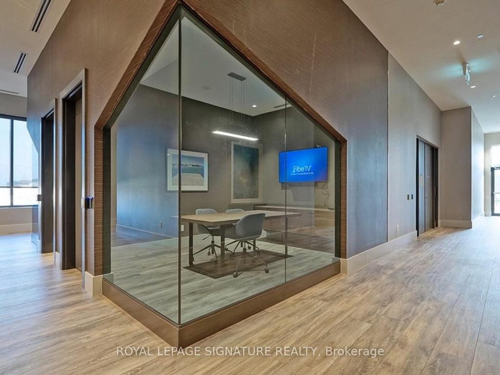 









2550


Simcoe

Street North, 1419,
Oshawa,




ON
L1L 0R5

