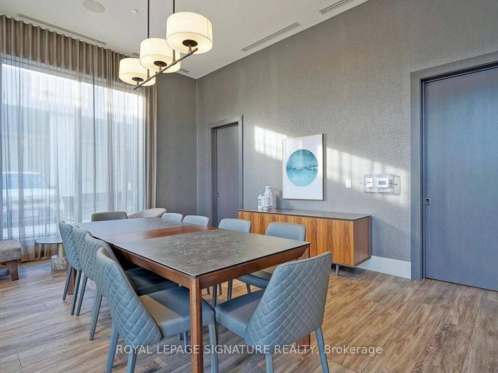 









2550


Simcoe

Street North, 1419,
Oshawa,




ON
L1L 0R5

