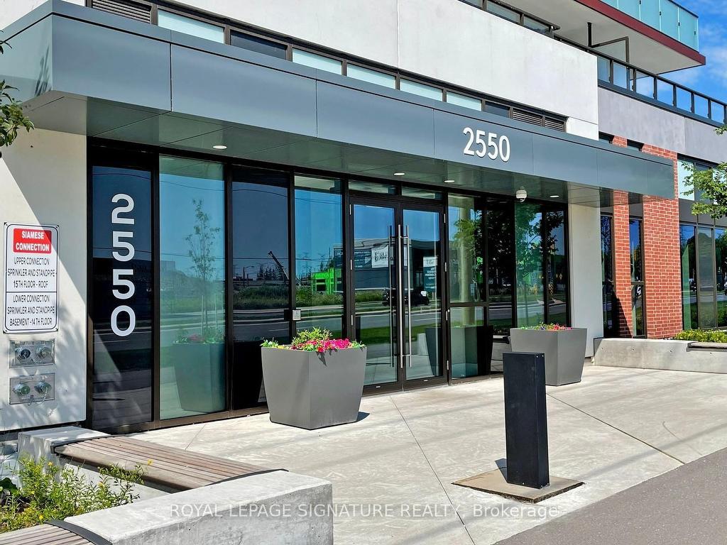 









2550


Simcoe

Street North, 1419,
Oshawa,




ON
L1L 0R5

