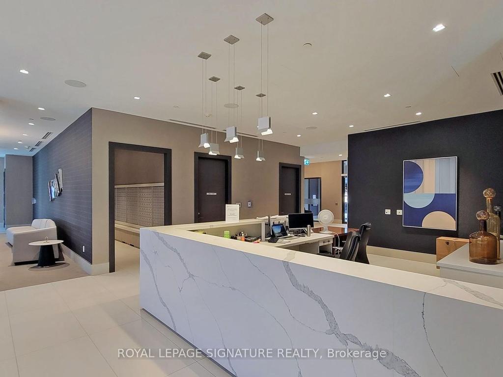 









2550


Simcoe

Street North, 1419,
Oshawa,




ON
L1L 0R5

