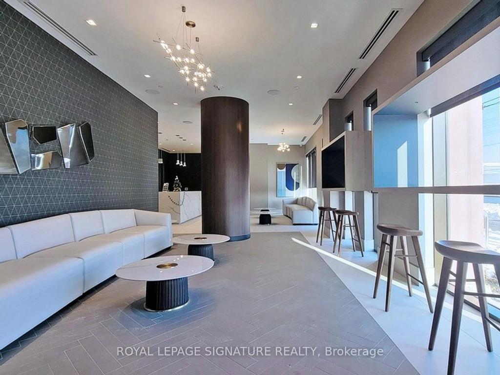 









2550


Simcoe

Street North, 1419,
Oshawa,




ON
L1L 0R5

