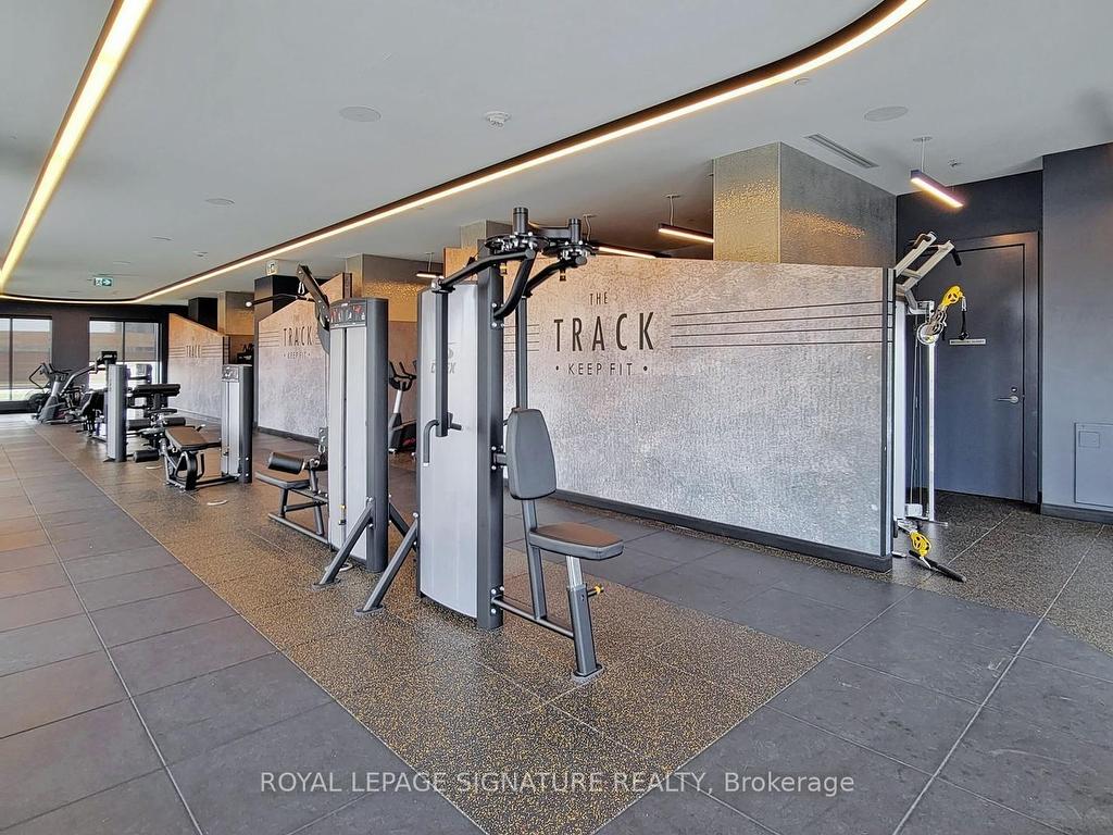 









2550


Simcoe

Street North, 1419,
Oshawa,




ON
L1L 0R5

