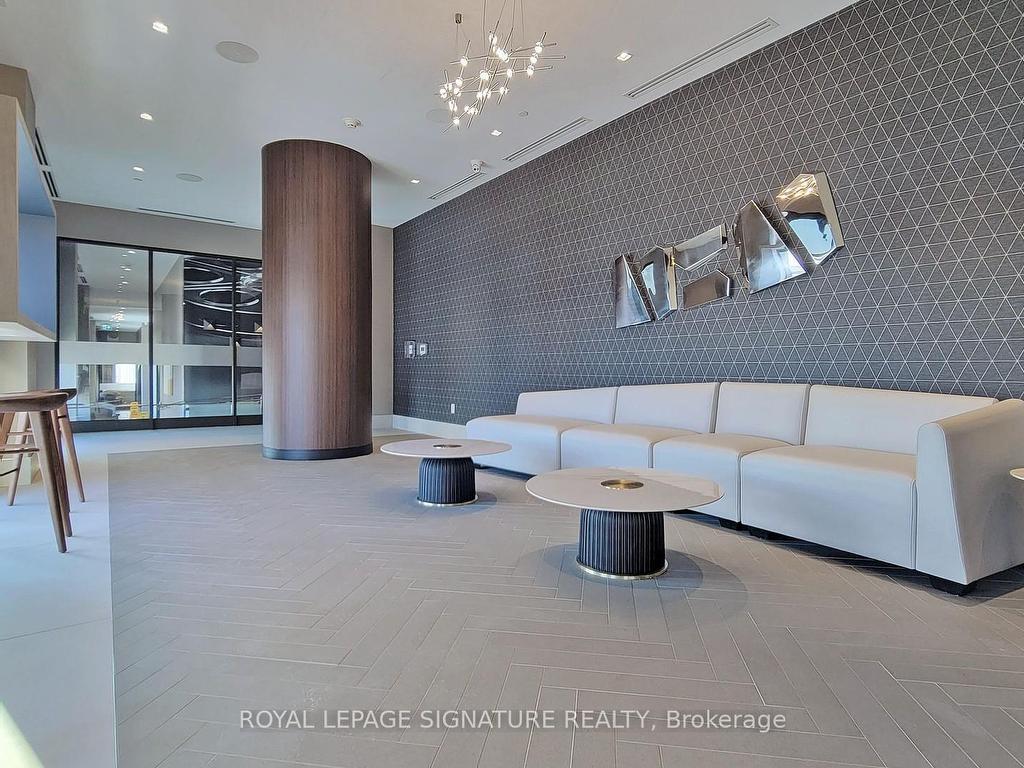 









2550


Simcoe

Street North, 1419,
Oshawa,




ON
L1L 0R5

