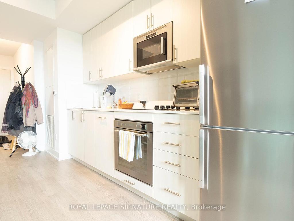 









2550


Simcoe

Street North, 1419,
Oshawa,




ON
L1L 0R5

