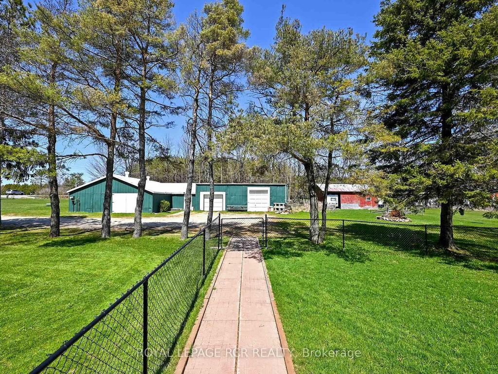 









516483


County Road 124

N/A,
Melancthon,




ON
L9V 1V2

