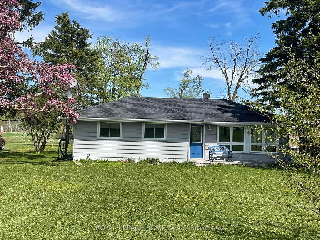 









516483


County Road 124

N/A,
Melancthon,




ON
L9V 1V2

