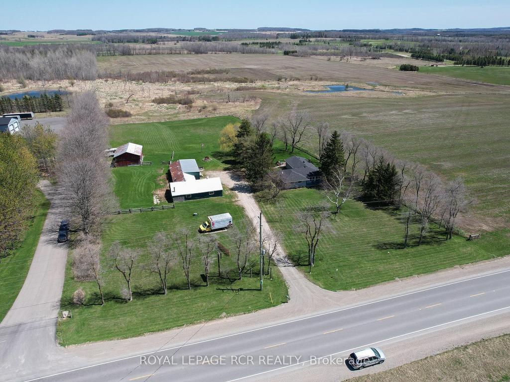 









516483


County Road 124

N/A,
Melancthon,




ON
L9V 1V2

