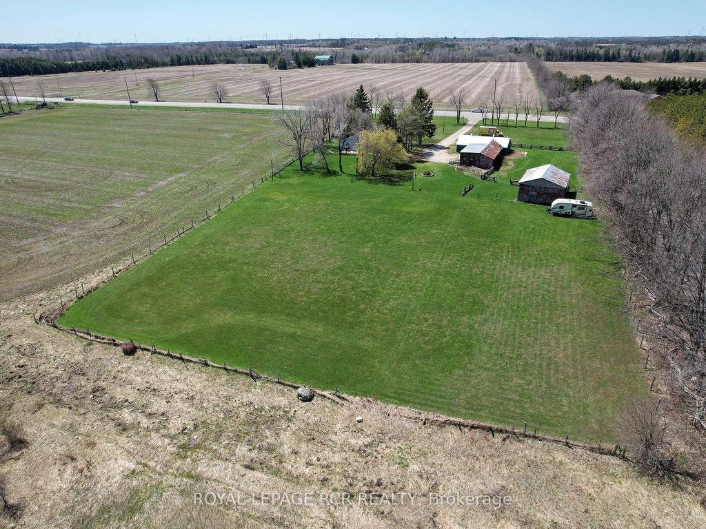 









516483


County Road 124

N/A,
Melancthon,




ON
L9V 1V2

