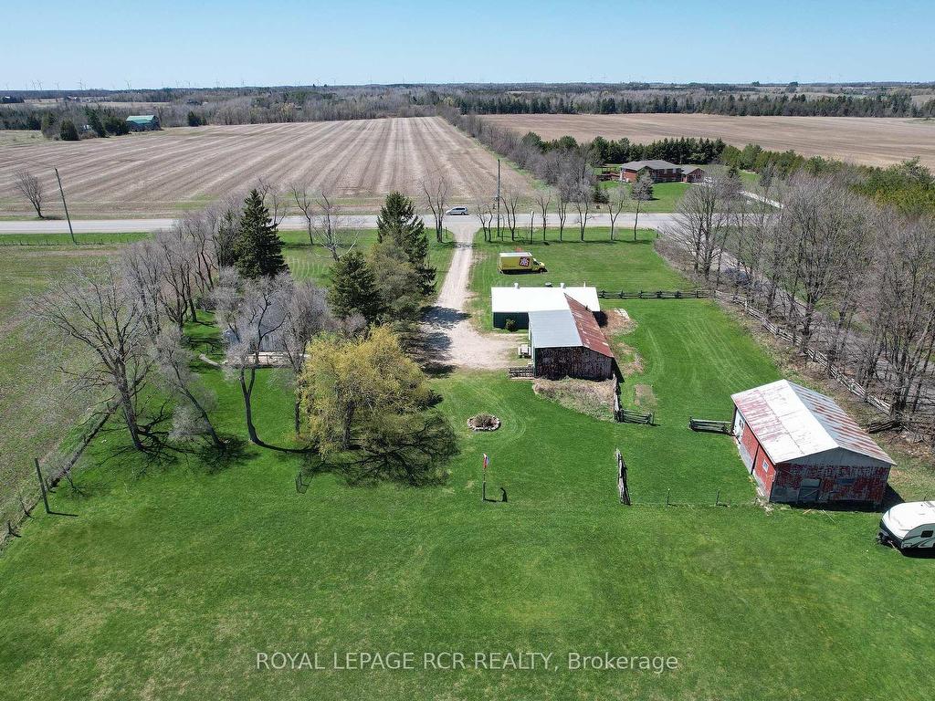 









516483


County Road 124

N/A,
Melancthon,




ON
L9V 1V2

