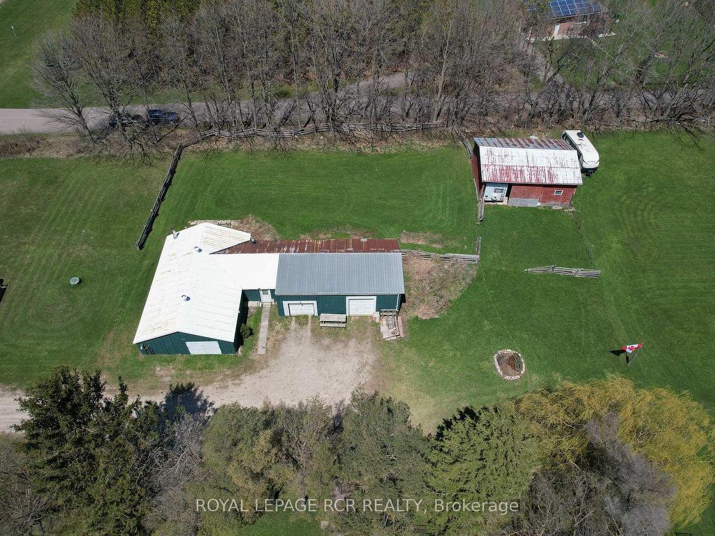 









516483


County Road 124

N/A,
Melancthon,




ON
L9V 1V2

