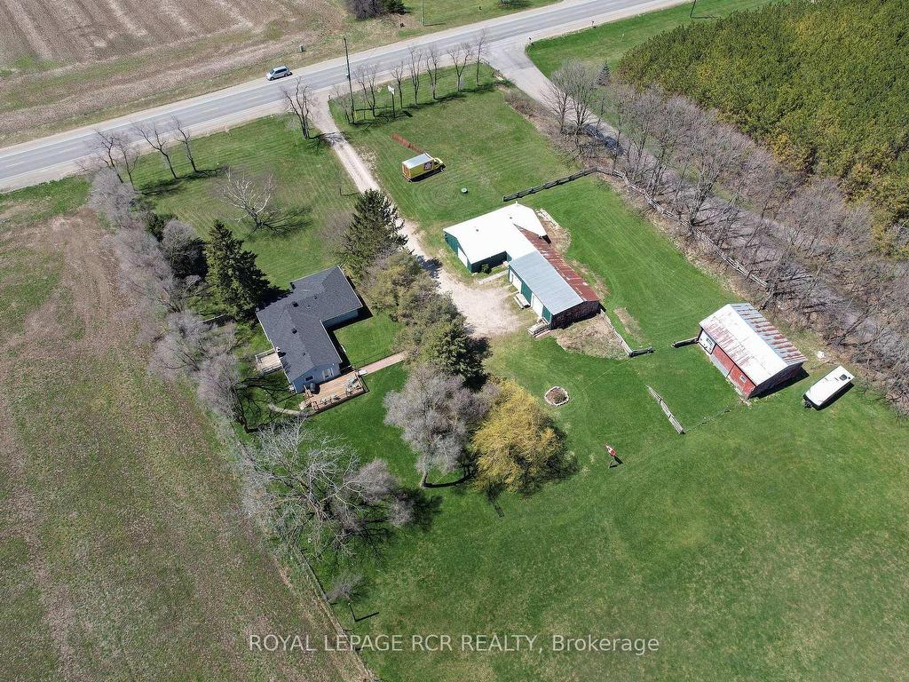









516483


County Road 124

N/A,
Melancthon,




ON
L9V 1V2

