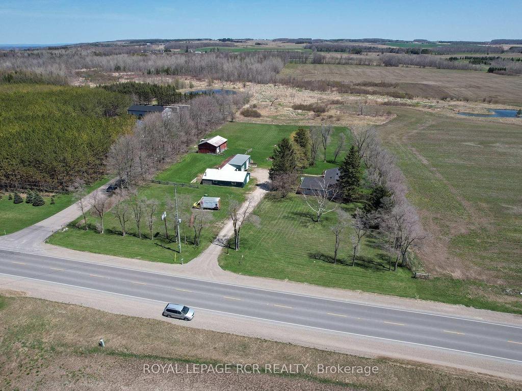 









516483


County Road 124

N/A,
Melancthon,




ON
L9V 1V2

