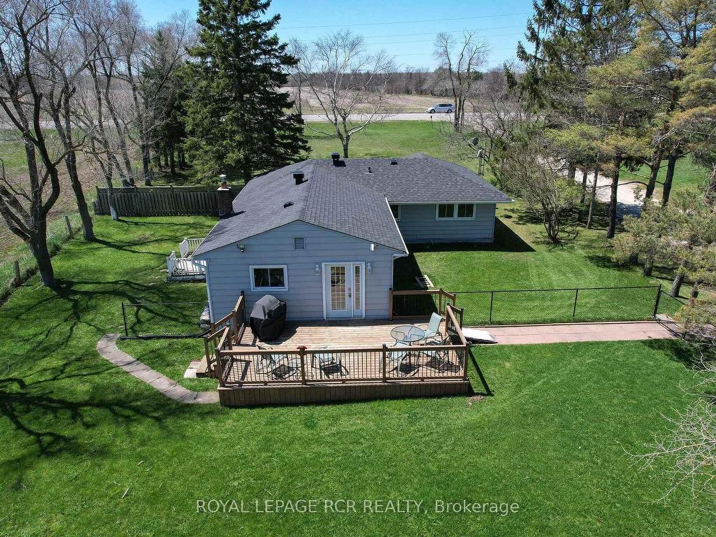 









516483


County Road 124

N/A,
Melancthon,




ON
L9V 1V2

