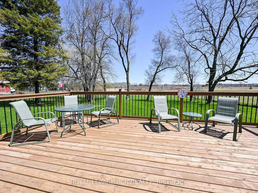 









516483


County Road 124

N/A,
Melancthon,




ON
L9V 1V2

