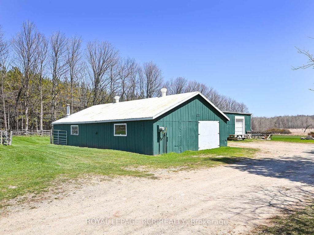 









516483


County Rd 124

N/A,
Melancthon,




ON
L9V 1V2

