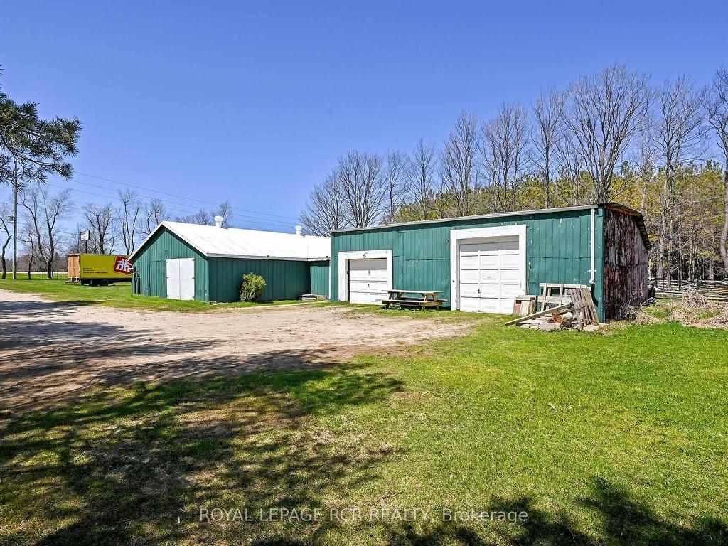 









516483


County Rd 124

N/A,
Melancthon,




ON
L9V 1V2

