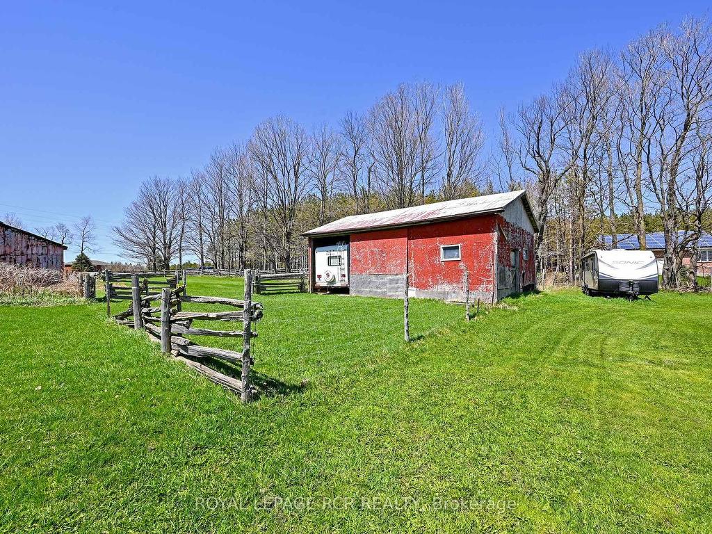 









516483


County Rd 124

N/A,
Melancthon,




ON
L9V 1V2

