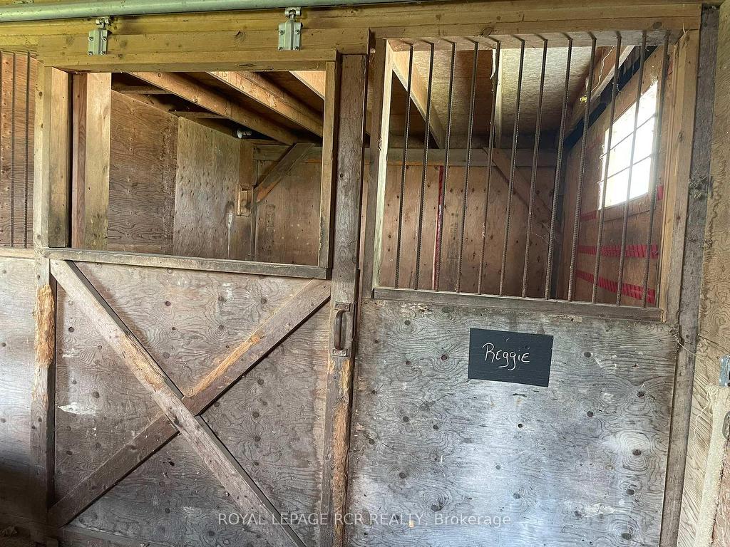 









516483


County Rd 124

N/A,
Melancthon,




ON
L9V 1V2

