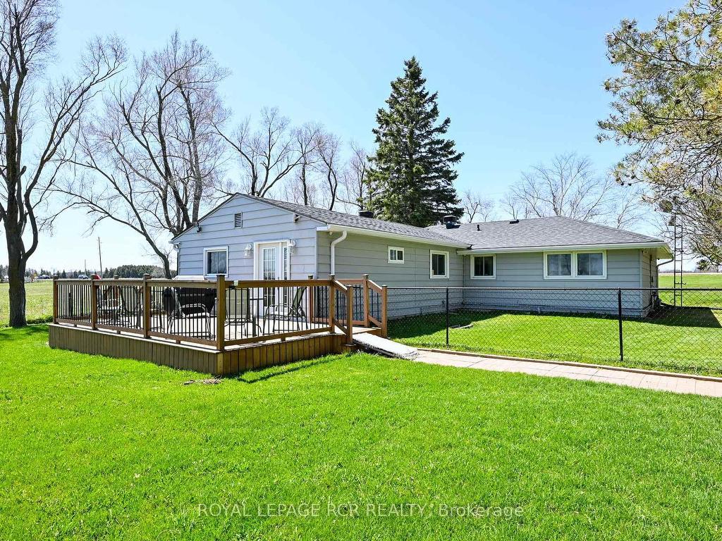 









516483


County Rd 124

N/A,
Melancthon,




ON
L9V 1V2

