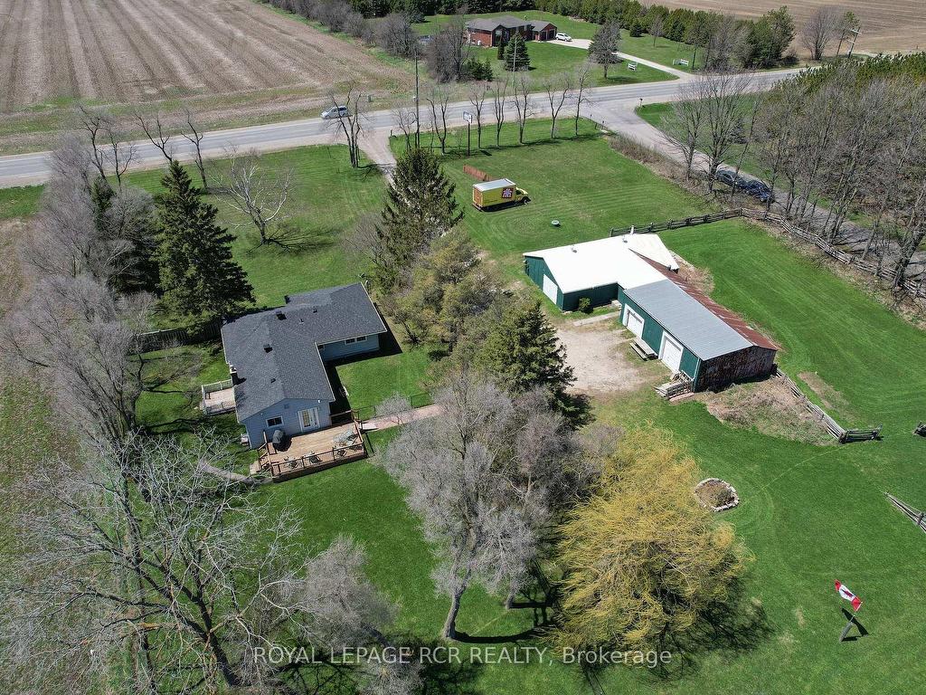 









516483


County Rd 124

N/A,
Melancthon,




ON
L9V 1V2

