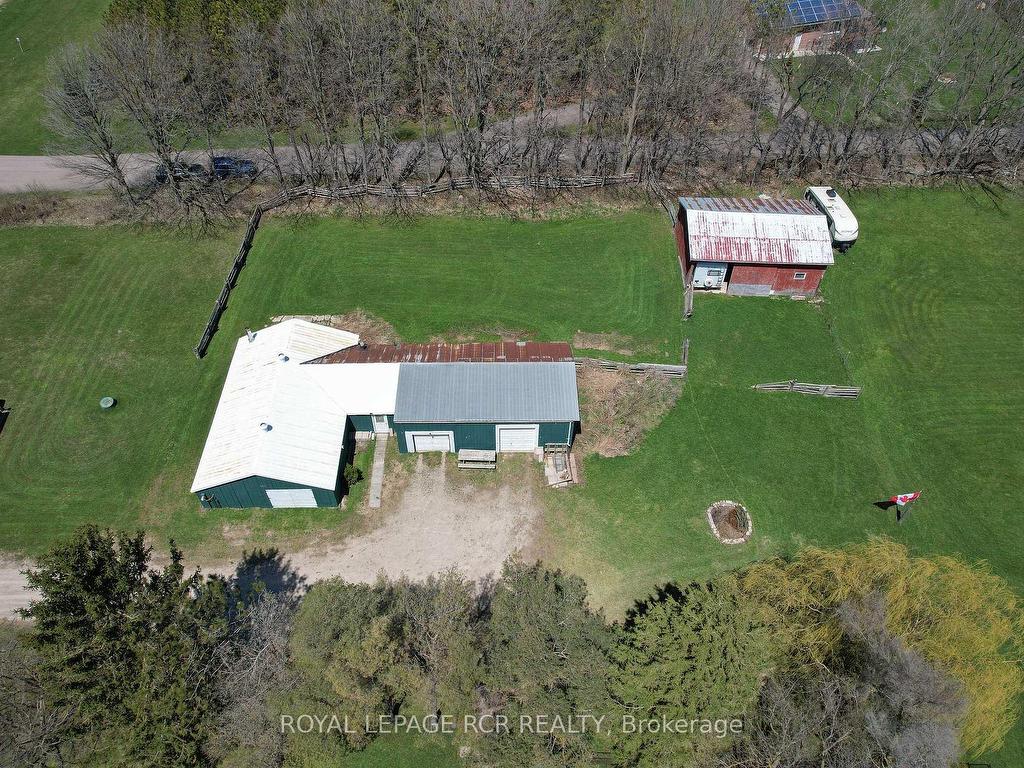 









516483


County Rd 124

N/A,
Melancthon,




ON
L9V 1V2

