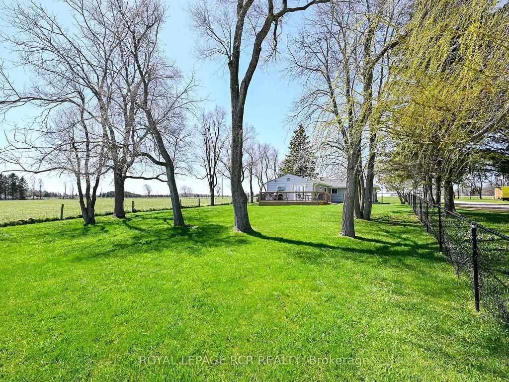 









516483


County Rd 124

N/A,
Melancthon,




ON
L9V 1V2

