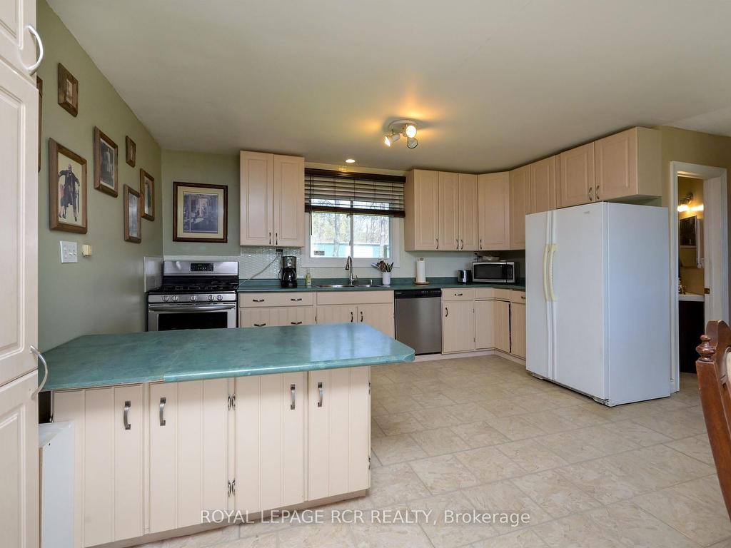 









516483


County Rd 124

N/A,
Melancthon,




ON
L9V 1V2

