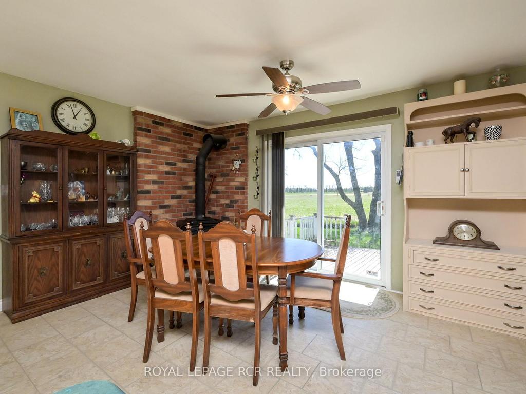 









516483


County Rd 124

N/A,
Melancthon,




ON
L9V 1V2

