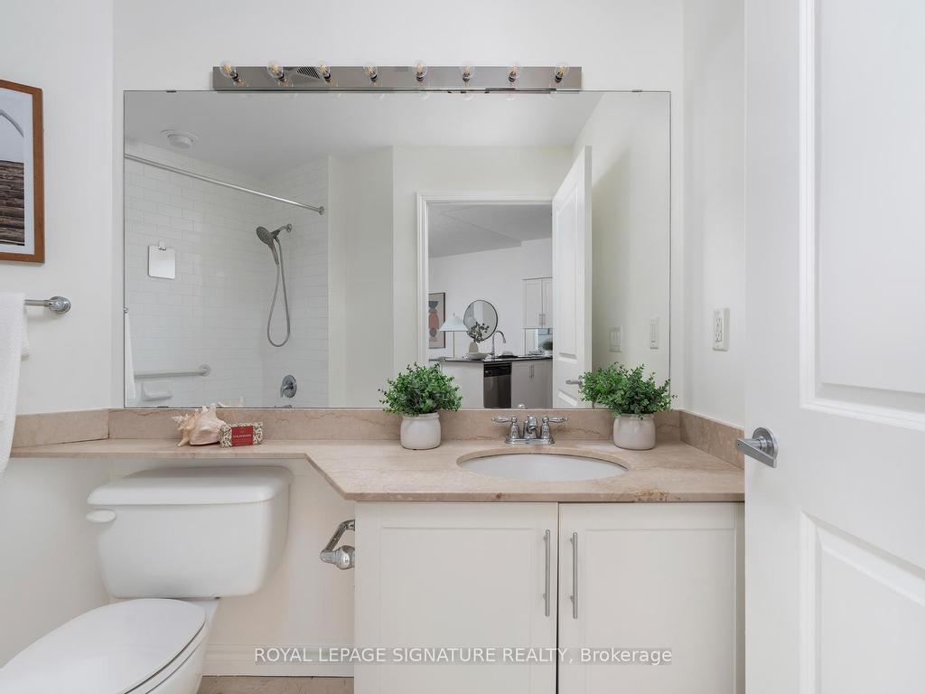 









15


Windermere

Avenue, 411,
Toronto,




ON
M6S 5A2

