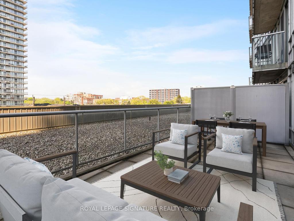 









15


Windermere

Avenue, 411,
Toronto,




ON
M6S 5A2

