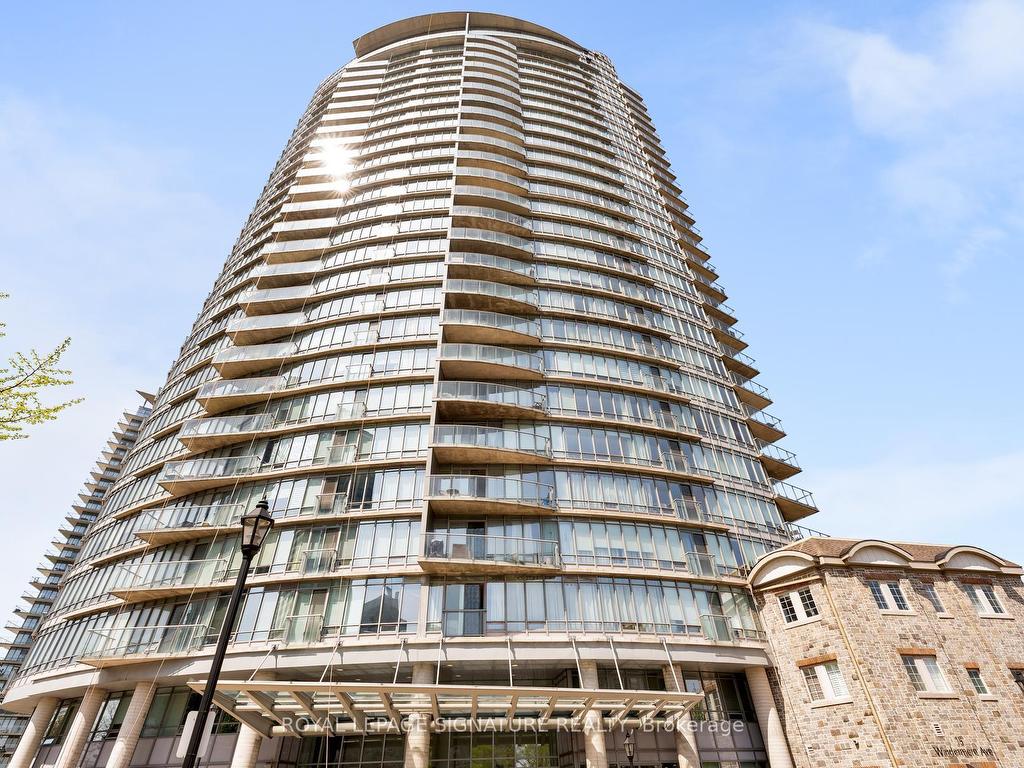 









15


Windermere

Avenue, 411,
Toronto,




ON
M6S 5A2

