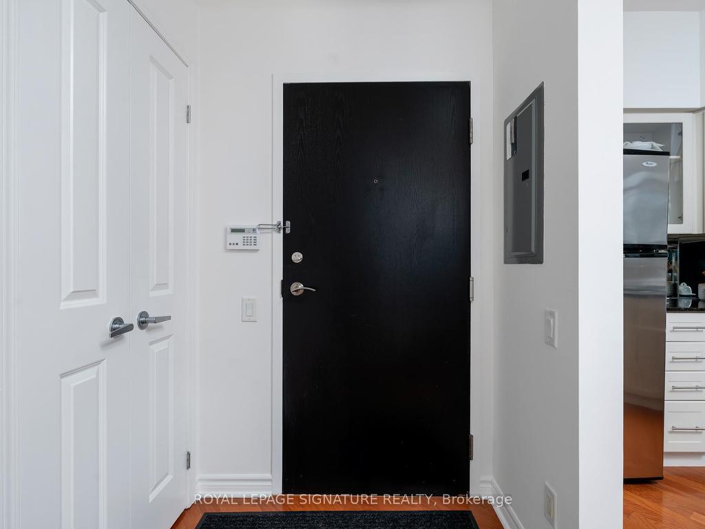 









15


Windermere

Avenue, 411,
Toronto,




ON
M6S 5A2

