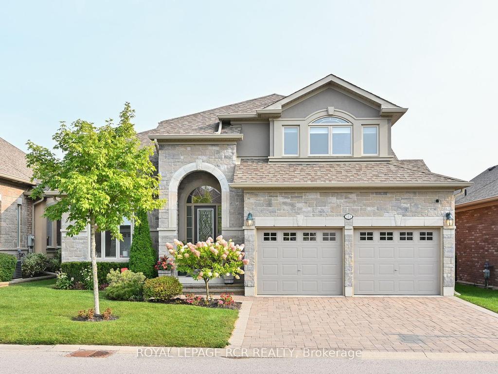 









111


Ridge

Way,
New Tecumseth,




ON
L9R 0M6

