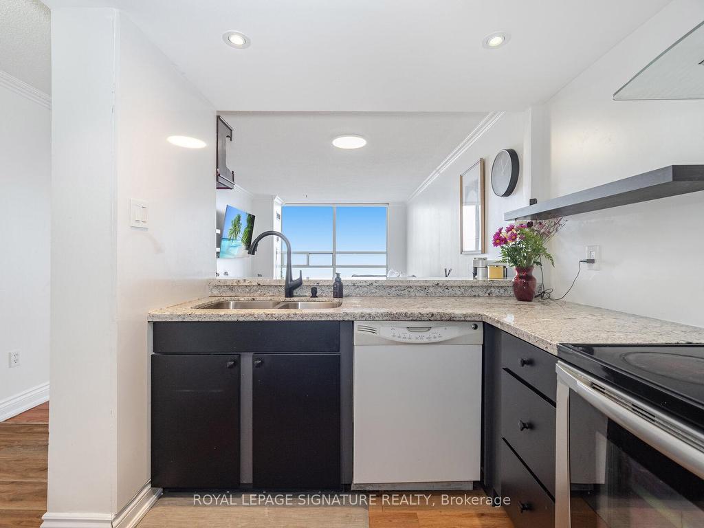 









250


Webb

Drive, 1401,
Mississauga,




ON
L5B 3Z4

