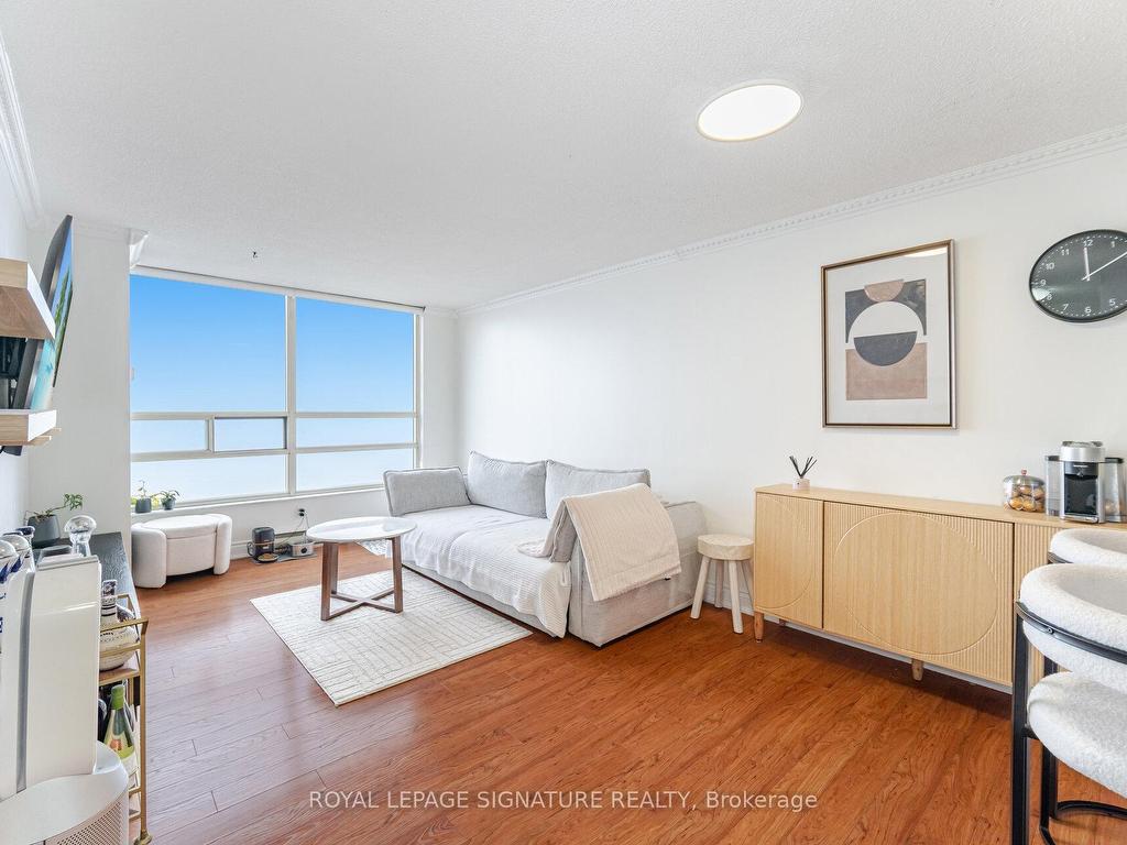 









250


Webb

Drive, 1401,
Mississauga,




ON
L5B 3Z4

