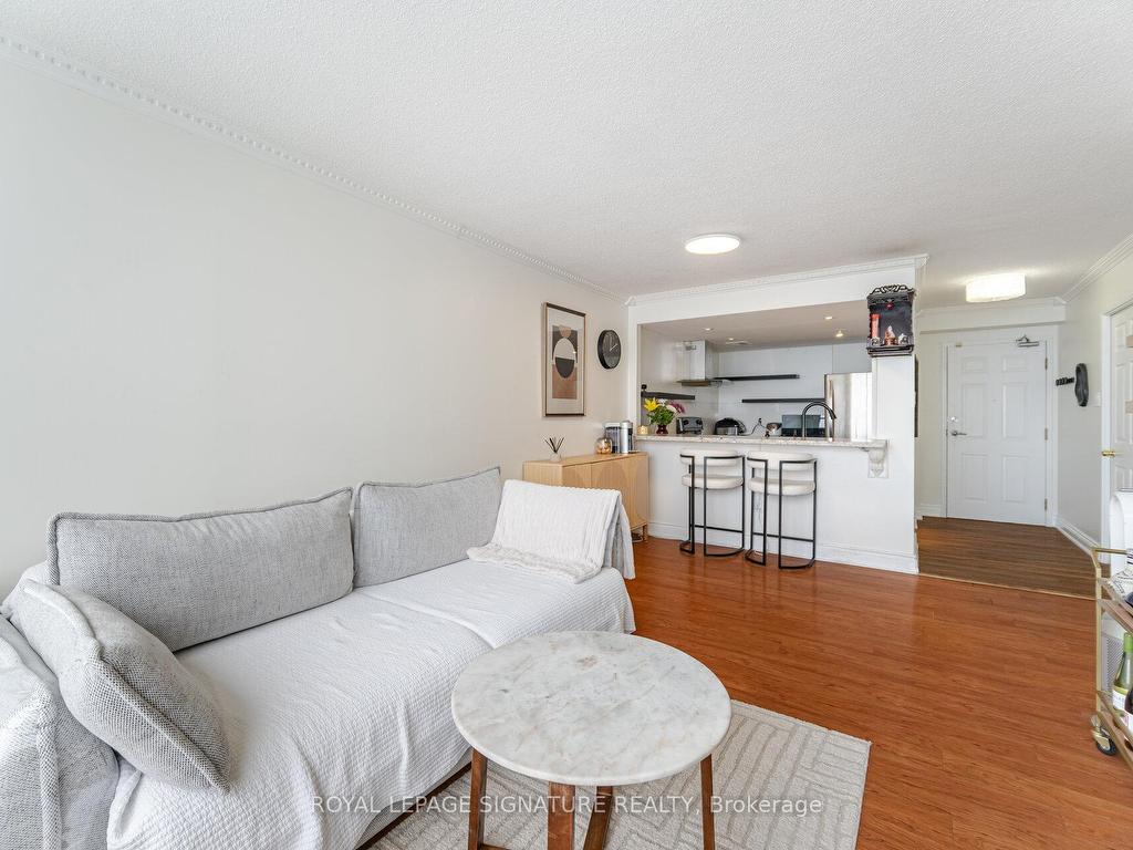 









250


Webb

Drive, 1401,
Mississauga,




ON
L5B 3Z4

