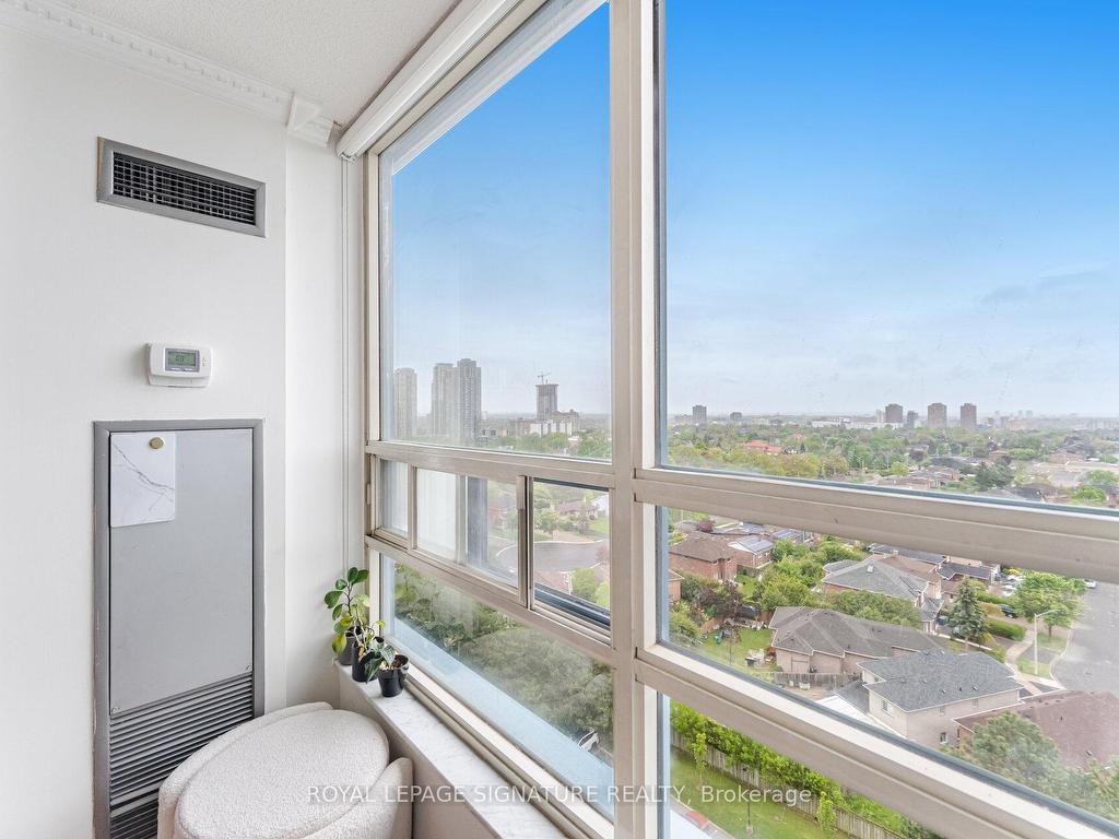 









250


Webb

Drive, 1401,
Mississauga,




ON
L5B 3Z4

