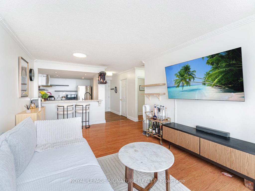 









250


Webb

Drive, 1401,
Mississauga,




ON
L5B 3Z4

