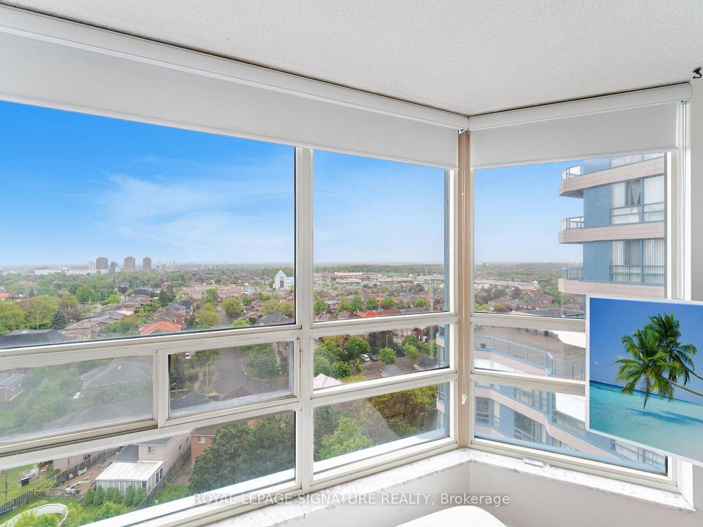 









250


Webb

Drive, 1401,
Mississauga,




ON
L5B 3Z4

